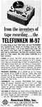 Telefunken 1962 32.jpg